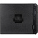 RCF HDL 38-AS 3200W Active Flyable Subwoofer Module (Black)