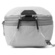 Peak Design Packing Cube v2 (Small, Raw)