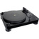 Audio-Technica Consumer AT-LP7 Stereo Turntable