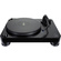 Audio-Technica Consumer AT-LP7 Stereo Turntable