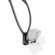 SmallRig 5126 Quick Release Neck Support for Action Cameras