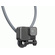 SmallRig 5126 Quick Release Neck Support for Action Cameras