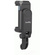 SmallRig 5128 Quick Release Neck Support