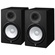 Yamaha HS8 Powered Studio Monitor (Matched Pair)