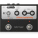 Behringer Chorus Symphony Vintage '70s Modulation Pedal