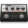Behringer Chorus Symphony Vintage '70s Modulation Pedal