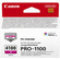 Canon PFI-4100 Lucia Pro Ink Cartridge (Magenta, 80ml)
