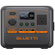 BLUETTI AC50P Home & Portable Power Station