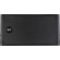 RCF HDL10-A 1400W Dual 8" Active Line Array Module (Black)