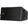 RCF HDL10-A 1400W Dual 8" Active Line Array Module (Black)