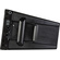 RCF HDL10-A 1400W Dual 8" Active Line Array Module (Black)