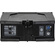 RCF HDL10-A 1400W Dual 8" Active Line Array Module (Black)