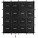 Aputure INFINIMAT 8x8 Softbox Kit