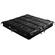 Aputure INFINIMAT 8x8 Softbox Kit