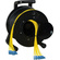 Camplex 12-Channel LC Single-Mode Fiber Tactical Reel (1000')