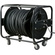 Camplex 7.8mm Bend Insensitive SMPTE 311M Fiber Cable on JACKREEL-XL1 Reel (1000')