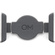 DJI OM Magnetic Phone Clamp for Osmo Mobile 7 Series