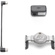 DJI Osmo Mobile 7 Series Tracking Kit