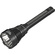 Nitecore MH40 Pro Rechargeable LED Flashlight