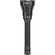 Nitecore MH40 Pro Rechargeable LED Flashlight