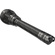 Nitecore MH40 Pro Rechargeable LED Flashlight