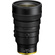 Nikon NIKKOR Z 28-135mm f/4 PZ Lens (Nikon Z)