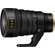 Nikon NIKKOR Z 28-135mm f/4 PZ Lens (Nikon Z)