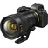 Nikon NIKKOR Z 28-135mm f/4 PZ Lens (Nikon Z)