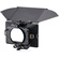 Tilta Mirage Pro Matte Box Basic Kit
