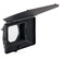 Tilta Mirage Pro Matte Box Basic Kit