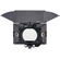 Tilta Mirage Pro Matte Box Basic Kit