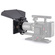Tilta Mirage Pro Matte Box Basic Kit