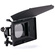 Tilta Mirage Pro Matte Box VND Kit