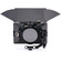 Tilta Mirage Pro Matte Box VND Kit
