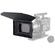 Tilta Mirage Pro Matte Box VND Kit