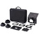 Tilta Mirage Pro Matte Box VND Kit