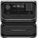 EcoFlow RIVER 3 Max Portable Power Station