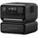 EcoFlow RIVER 3 Max Portable Power Station