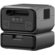 EcoFlow RIVER 3 Max Portable Power Station