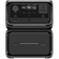 EcoFlow RIVER 3 Max Plus Portable Power Station