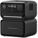 EcoFlow RIVER 3 Max Plus Portable Power Station