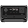 EcoFlow RIVER 3 Plus Portable Power Station