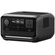 EcoFlow RIVER 3 Plus Portable Power Station