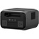 EcoFlow RIVER 3 Plus Portable Power Station