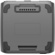 EcoFlow RIVER 3 Plus Portable Power Station