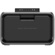 EcoFlow EB600 Battery for RIVER 3 Plus