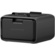 EcoFlow EB600 Battery for RIVER 3 Plus