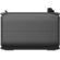 EcoFlow EB600 Battery for RIVER 3 Plus