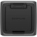 EcoFlow EB600 Battery for RIVER 3 Plus