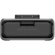 EcoFlow EB300 Battery for RIVER 3 Plus